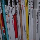 동화나라교구 이미지