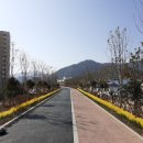 덕천빌딩~섬진철교 이미지