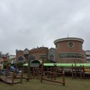 고창꿈푸른유치원 네이버블로그