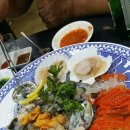 신동수산 - 사천시 어시장길 14-13 | 신동수산