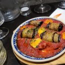 탄벌동-12 | [경기광주 탄벌동 맛집] 경기 광주 데이트 맛집💞 부모님 모시고 가기에도 좋은 양식집 ‘무명’ 찐...