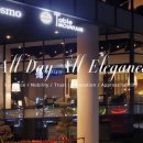 호텔 엔트라(HOTEL entra) 이미지