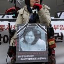 중랑장애인자립생활센터 이미지