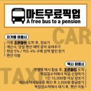 파인넛펜션 이미지