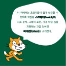 성경산업