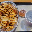 맘스터치 울진후포점 이미지