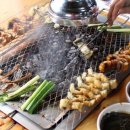 만우정 티스토리