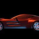 늘믿음자동차 이미지