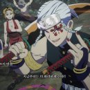 주식회사 하이독 이미지