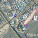 소래포구공중화장실 이미지