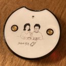 카페;그리다 - 용인시 기흥구 서천서로12번길 8-19 | 카페;그리다