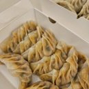장호덕손만두시흥능곡