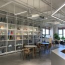 수이강플러스한의원 이미지