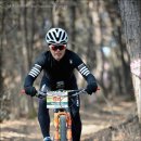 대청파크 이미지