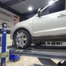 독일 윈런타이어 전국총판 이미지