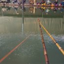 봉곡낚시터 이미지