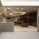 바른빛피부과의원 이미지