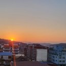 건국여성경로당 이미지