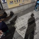 호계복합수영장 | 호계복합청사 수영장 현장접수 후기