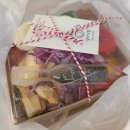 상미김밥 이미지