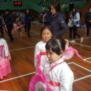 삼학사금강유치원 이미지