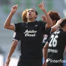 임대 J.S 이미지