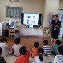 김천모암초등학교유치원 이미지