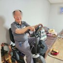 바오로노인복지센터 이미지