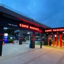 (주)바이엠 이미지