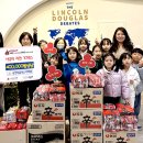 링컨더글라스 어학원 이미지