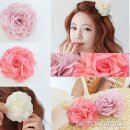 진헤어포인트 이미지