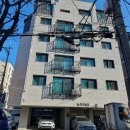 면목동-174 이미지