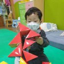 재잘재잘 그림책 놀이 이미지