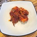 대복냉면 | &lt;대복갈비&gt; 부평구 산곡동 숯불갈비&amp;냉면 맛집 추천 후기