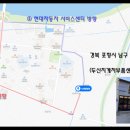 디테일링윤 이미지