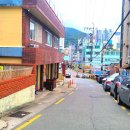 연산로교회 이미지