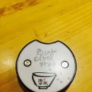 설빙춘천점 이미지