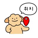 (주)충남서산집 이미지