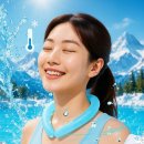 (주)버프엔터테인먼트 이미지