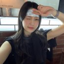 호텔동방스카이라운지 이미지