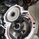 차웅오토 이미지