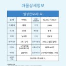 인평약국 네이버블로그