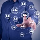 진미디어 이미지