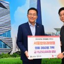 서울항외과의원 네이버블로그