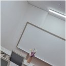 런닝맨수학학원