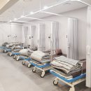 브이아이씨365병원 이미지