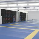 한국체대 김근태 태권도 이미지