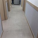 모닝크린 이미지