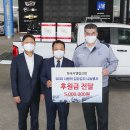 지엠 이미지