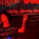 팝송노래교실(오후반) Daum카페